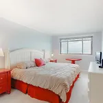 Ocean Towers 3A