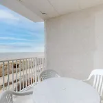 Ocean Towers 3A