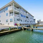 Boho Bayshore 42