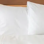 Holiday Inn Ocean City By Ihg
