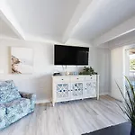 Beachwalk 23