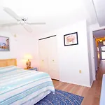 Old Wharf 15 Condo