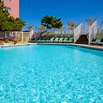 Holiday Inn Ocean City By Ihg