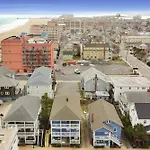 Ocean Block 7-11-2