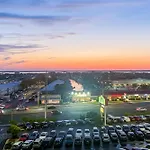 Carousel Condos
