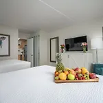Princess Royale Oceanfront Resort