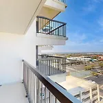 Sea Watch Condos IV