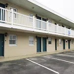 White Marlin Inn