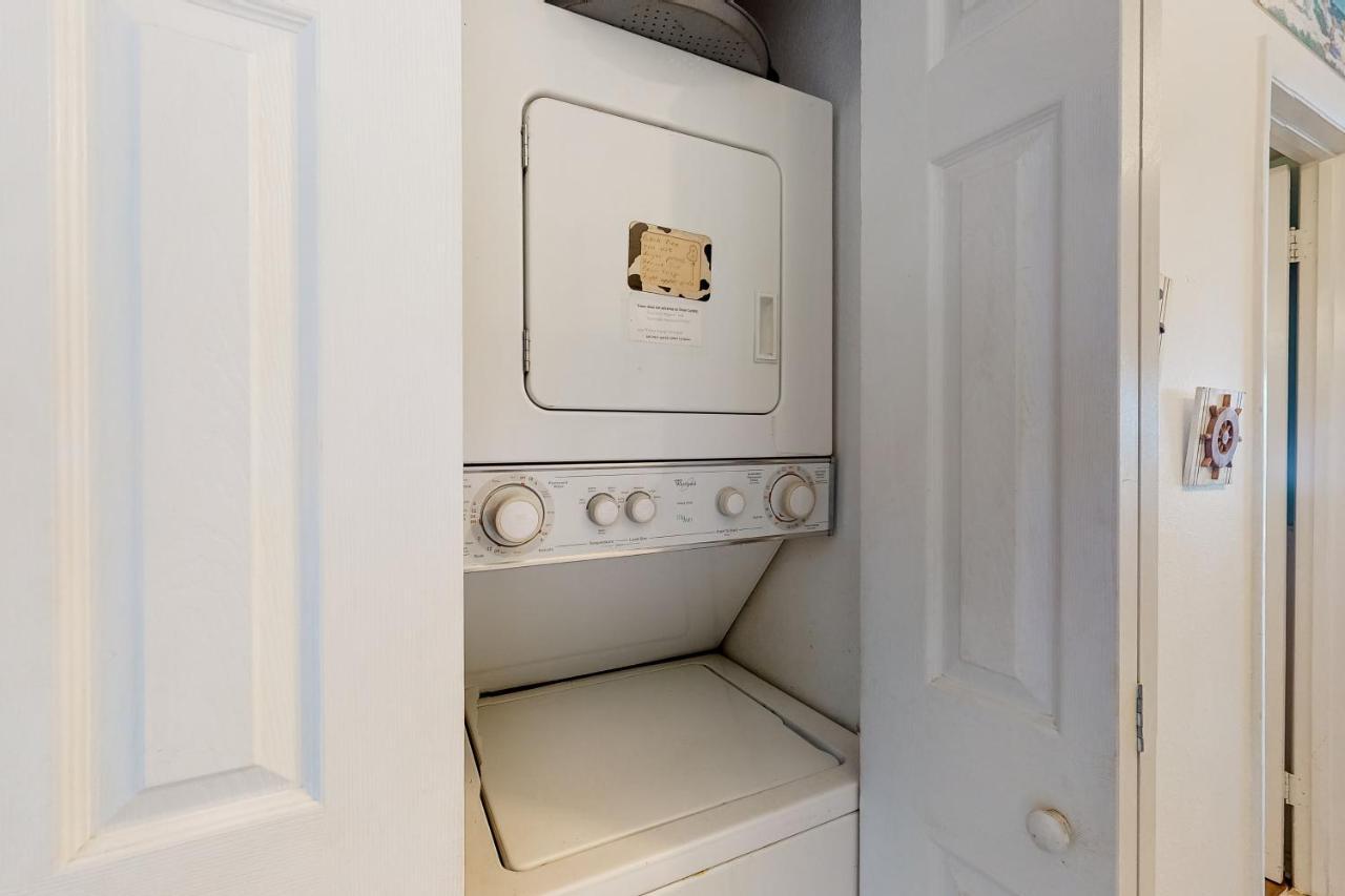 Royal S 400 Apartment
