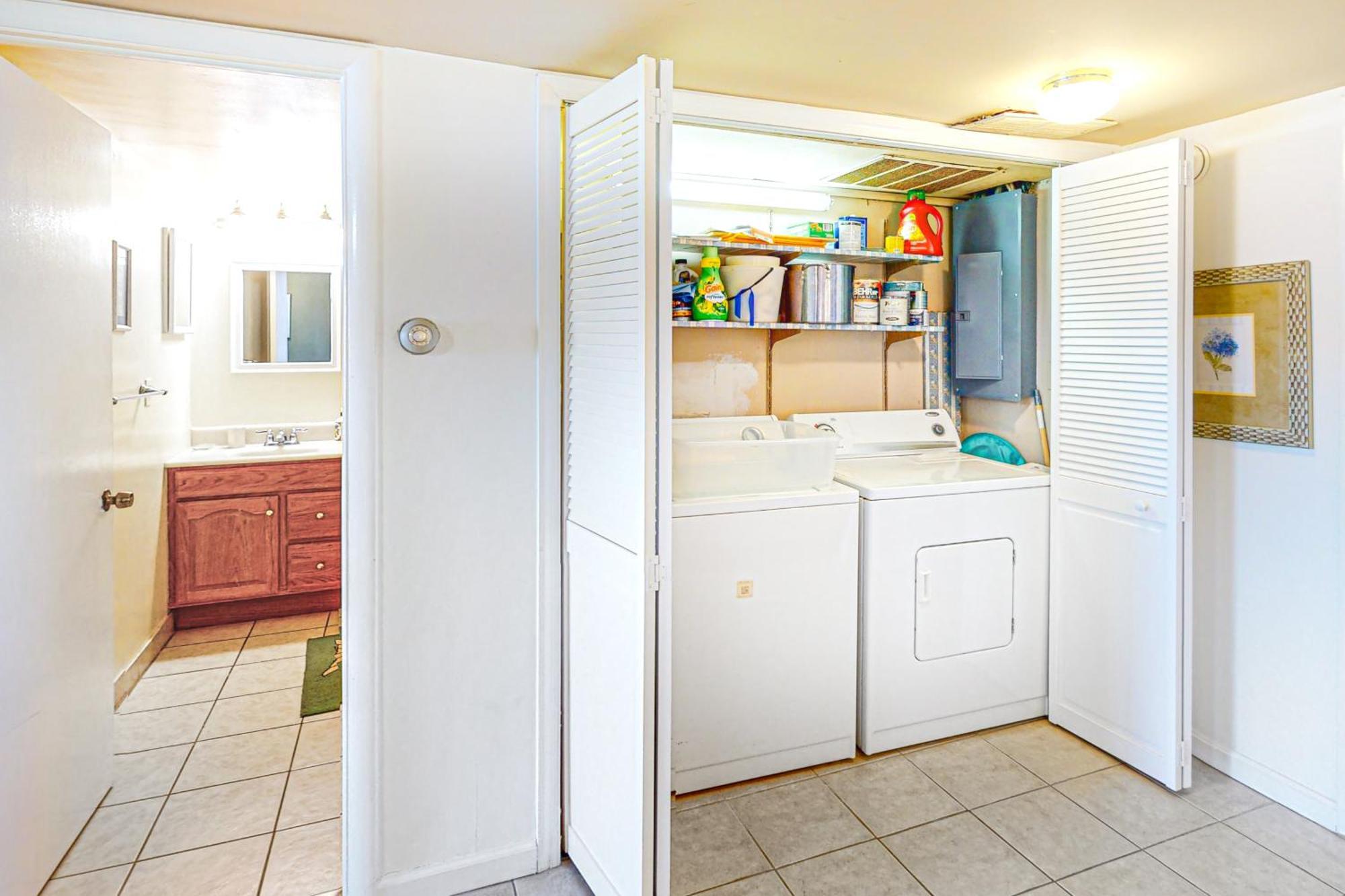 Fountainhead Towers Ocean City
