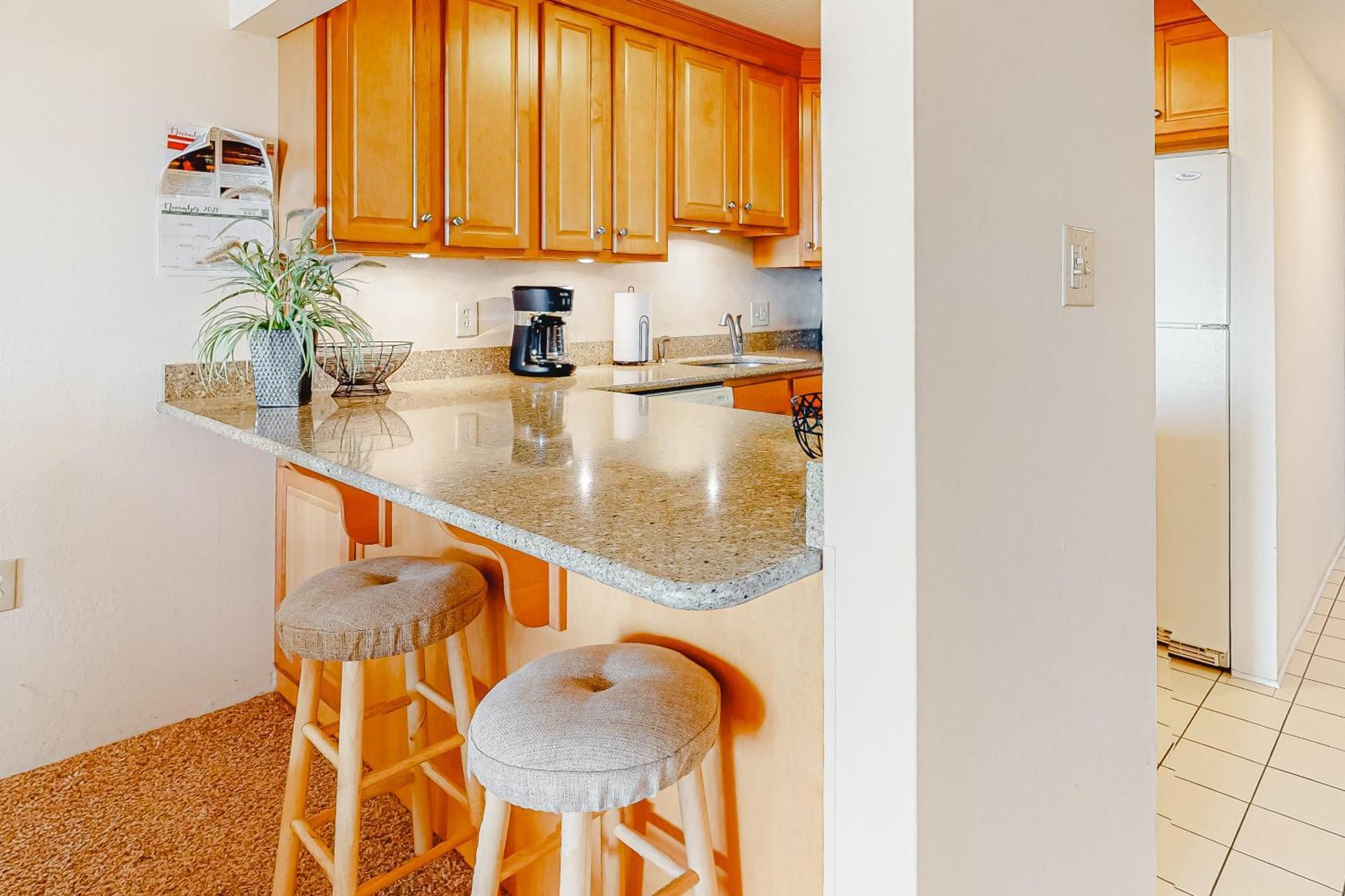 Constellation House * Ocean City
