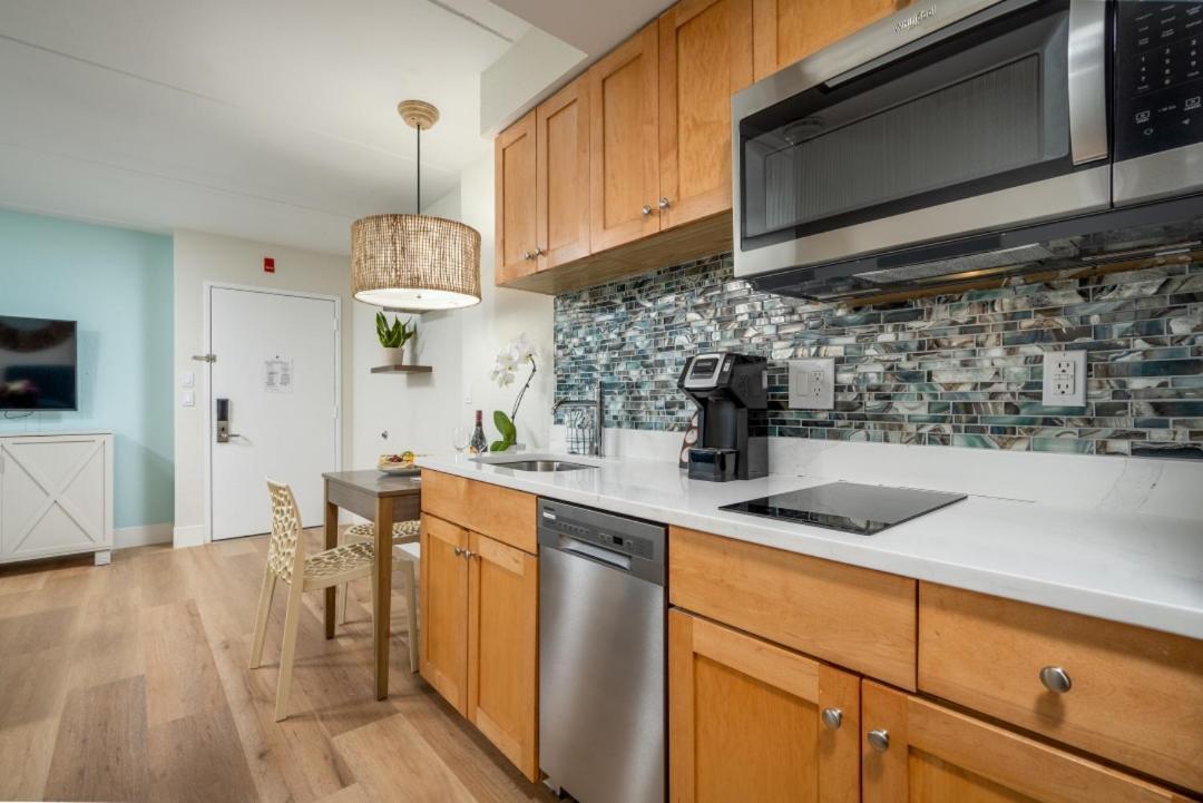 Princess Royale Oceanfront 4* Ocean City