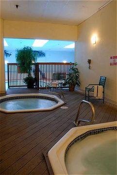 Ocean By Ihg 3* Ocean City