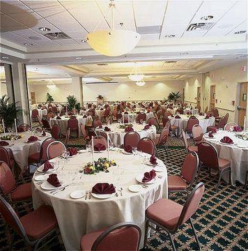Ocean By Ihg Resort Ocean City