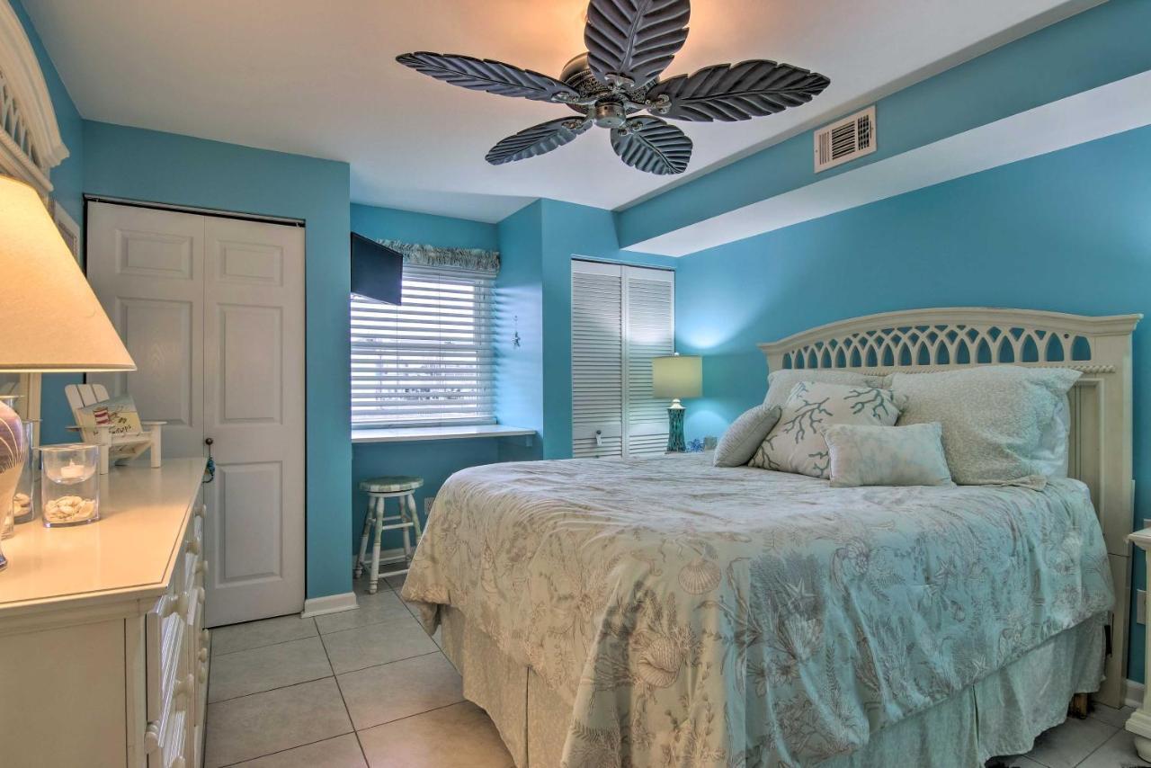 Apartment Midtown Ocean Walk To And Dining Ocean City