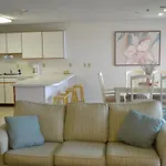 The Quarters