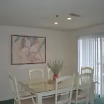 The Quarters
