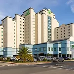 Holiday Inn & Suites Ocean City By Ihg