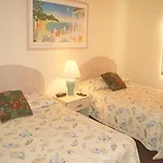 Eagle Bay 204 Condo