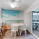 Our Place At The Beach I-101