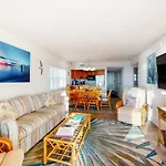 Oceanwalk 501