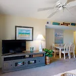 Sea Star 201
