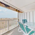 Beachcrest 3
