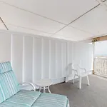 Beachcrest 3