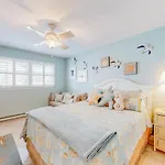 Beachcrest 3