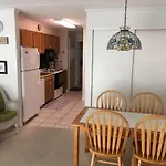 Worcester House 302