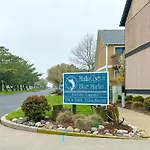 Marlin Cove E4