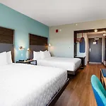 Tru By Hilton Ocean City Bayside, Md