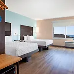 Tru By Hilton Ocean City Bayside, Md