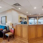 Comfort Inn Ocean City Boardwalk