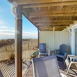 Beach Place N 3