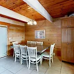 Beach Place N 3