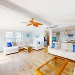 Montego Bay - Sea Lane