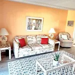 Spacious 2 Bedroom And 2 Baths