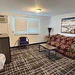 Blue Wave Inn - Ocean City
