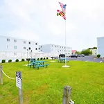 Summer Winds 202E Condo