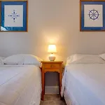 Ocean Terrace Family Apartments