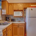 Ocean Terrace Family Apartments