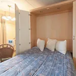 Studio W Balcony And Ocean View - Boardwalk One - 203