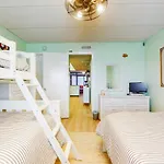Beach House 306