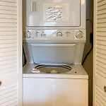 Beach House 306