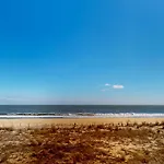 Sea Gate 201