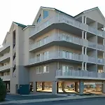 Aventurra 105