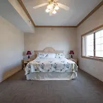 Ocean 1 Suite 1