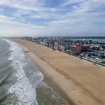 Boardwalk1009-6