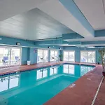Flamingo Motel
